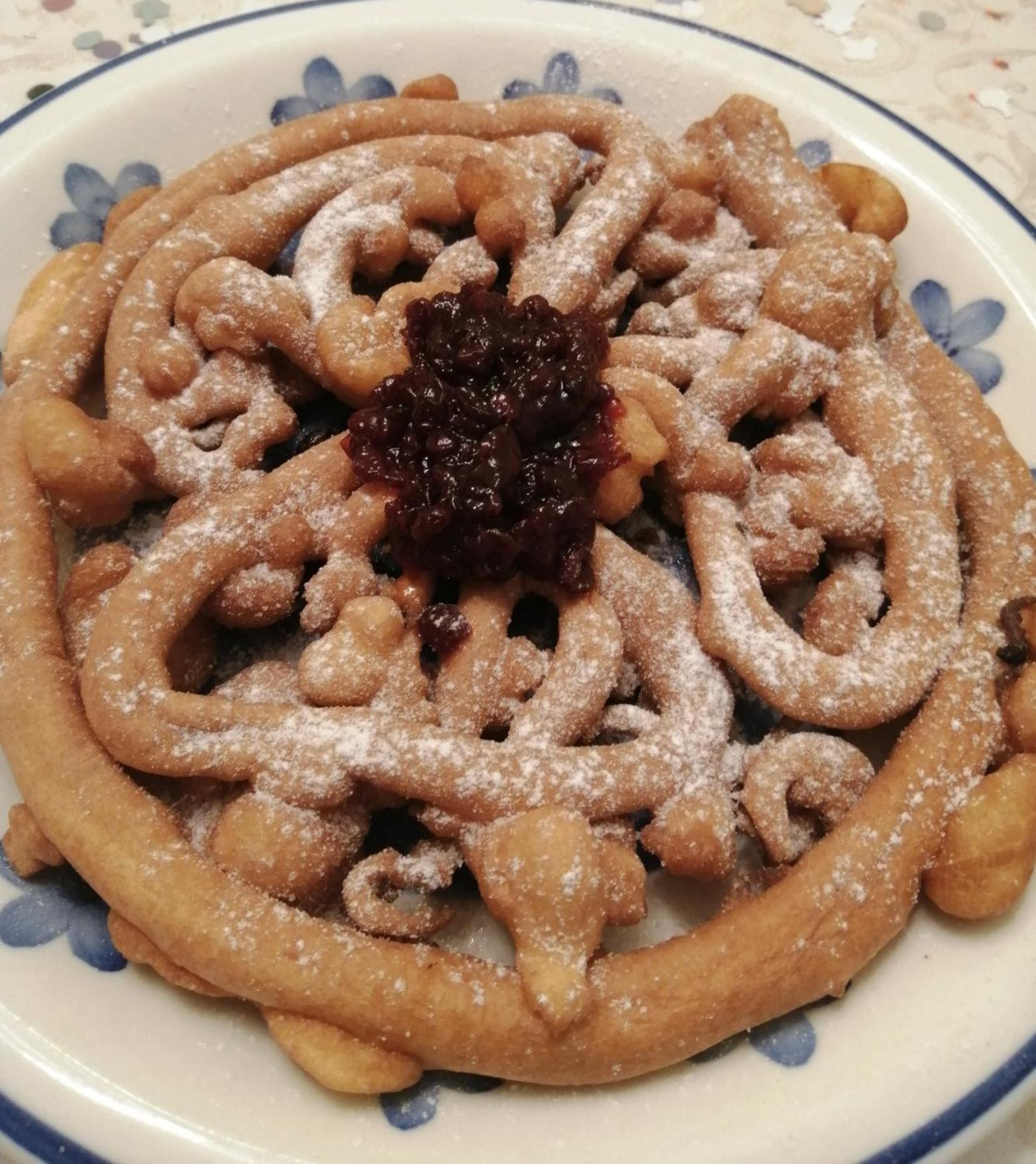 Kerschbamerhof Im Sueden Suedtirols 科尔塔恰 外观 照片
